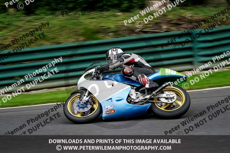 cadwell no limits trackday;cadwell park;cadwell park photographs;cadwell trackday photographs;enduro digital images;event digital images;eventdigitalimages;no limits trackdays;peter wileman photography;racing digital images;trackday digital images;trackday photos